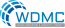 WDMC Technologies LLC logo